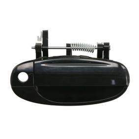 Osta Oven kahva BLIC:llä 6010-56-005402P edullisesti hintaan 14,91 €