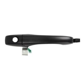 Osta Oven kahva BLIC:llä 6010-58-011401P edullisesti hintaan 29,26 €