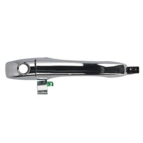 Osta Oven kahva BLIC:llä 6010-58-011401PP edullisesti hintaan 35,50 €