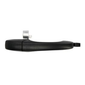 Osta Oven kahva BLIC:llä 6010-58-011402P edullisesti hintaan 19,56 €