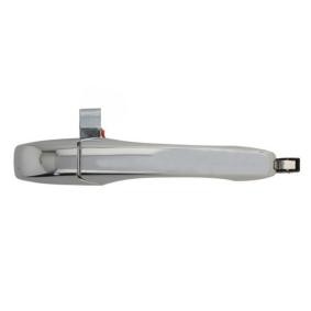 Osta Oven kahva BLIC:llä 6010-58-011402PP edullisesti hintaan 31,93 €
