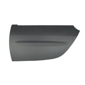 Osta Oviverhoilu BLIC:llä 6015-00-3502111P edullisesti hintaan 147,44 €