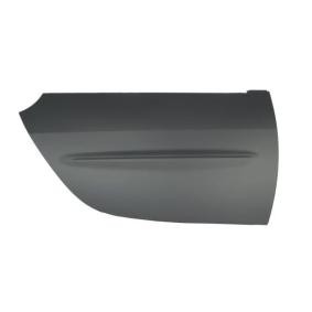 Osta Oviverhoilu BLIC:llä 6015-00-3502112P edullisesti hintaan 170,46 €