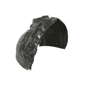 Compre Chapa de reparação da BLIC 6501-01-0033803P a um preço baixo por 48,00 €
