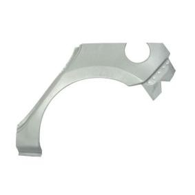 Compre Interior do guarda-lamas da BLIC 6504-03-3135581P a um preço baixo por 47,82 €
