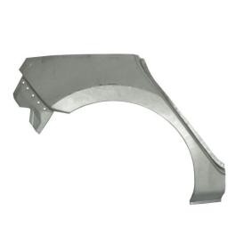 Compre Interior do guarda-lamas da BLIC 6504-03-3135582P a um preço baixo por 46,82 €