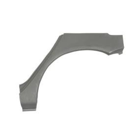 Acquista Parasassi passaruota da BLIC 6504-03-3719581P a buon mercato per soli 53,18 €