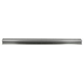 Køb Panel af BLIC 6505-06-0014013P til den lave pris 251,77 DKK