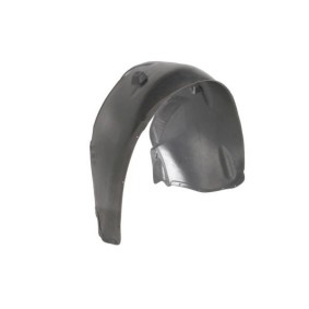 Radhaus 6601-01-0938801P