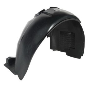 Osta Korjauspelti BLIC:llä 6601-01-1805802P edullisesti hintaan 26,41 €