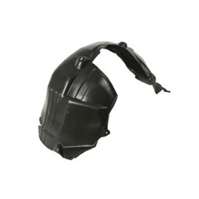Osta Korjauspelti BLIC:llä 6601-01-1810801P edullisesti hintaan 58,28 €