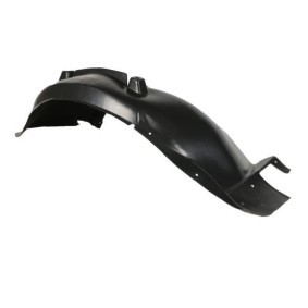 Osta Korjauspelti BLIC:llä 6601-01-1810812P edullisesti hintaan 25,11 €