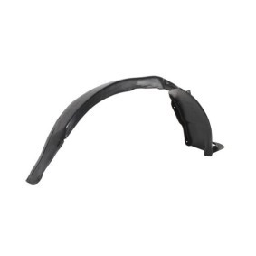Compre Chapa de reparação da BLIC 6601-01-3125802P a um preço baixo por 14,97 €