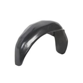 Compre Chapa de reparação da BLIC 6601-01-3125831P a um preço baixo por 17,94 €
