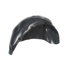 Compre Chapa de reparação da BLIC 6601-01-3127831P a um preço baixo por 19,49 €