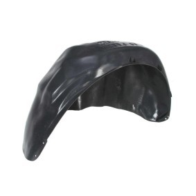 Compre Chapa de reparação da BLIC 6601-01-3127832P a um preço baixo por 60,84 €