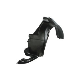 Compre Chapa de reparação da BLIC 6601-01-3132801P a um preço baixo por 25,00 €