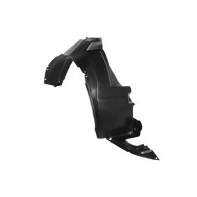 Compre Chapa de reparação da BLIC 6601-01-3132802P a um preço baixo por 24,65 €