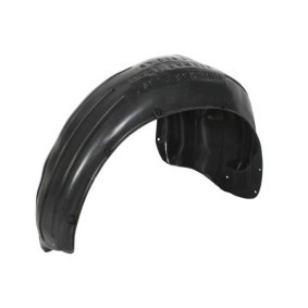 Compre Chapa de reparação da BLIC 6601-01-3132831P a um preço baixo por 11,37 €
