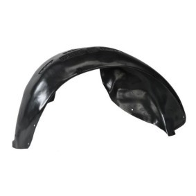 Compre Chapa de reparação da BLIC 6601-01-3132832P a um preço baixo por 11,37 €