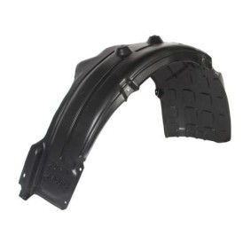 Compre Chapa de reparação da BLIC 6601-01-3138802P a um preço baixo por 18,46 €