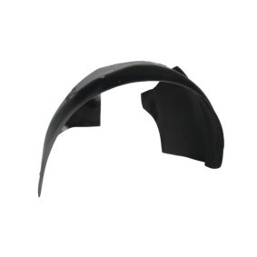 Compre Chapa de reparação da BLIC 6601-01-3155801P a um preço baixo por 11,34 €