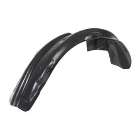 Compre Chapa de reparação da BLIC 6601-01-3155802P a um preço baixo por 11,33 €