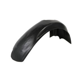 Compre Chapa de reparação da BLIC 6601-01-3155831P a um preço baixo por 14,35 €