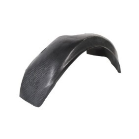 Compre Chapa de reparação da BLIC 6601-01-3155832P a um preço baixo por 14,35 €