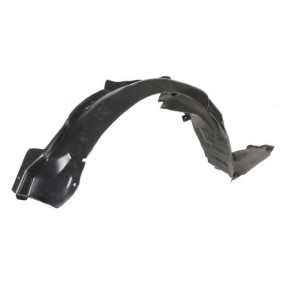 Compre Chapa de reparação da BLIC 6601-01-3158802P a um preço baixo por 18,46 €