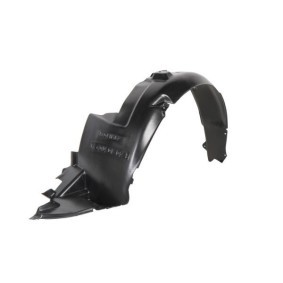 Compre Chapa de reparação da BLIC 6601-01-3159801P a um preço baixo por 18,46 €