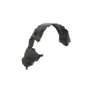 Compre Chapa de reparação da BLIC 6601-01-3170802P a um preço baixo por 15,04 €