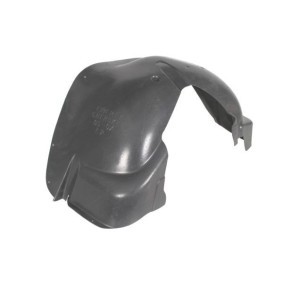 Acquista Lamiera di riparazione da BLIC 6601-01-3211801P a buon mercato per soli 24,49 €