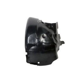 Radhaus 6601-01-6038807P von BLIC günstig für 15,16 € online kaufen
