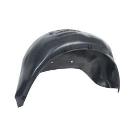 Radhaus 6601-01-6038831P von BLIC günstig für 19,73 € online kaufen