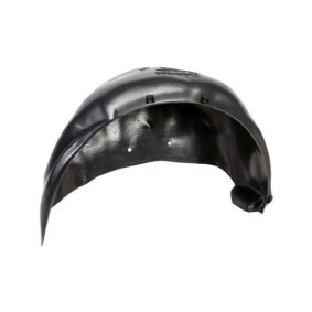 Radhaus 6601-01-6038832P von BLIC günstig für 19,73 € online kaufen
