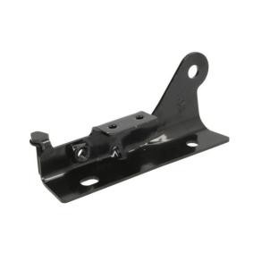 Acquista Cerniera, Cofano motore da BLIC 6802-00-3206453P a buon mercato per soli 32,75 €
