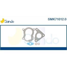 Køb Ratstammekontakt af SANDO SCS73123.1 til den lave pris 2681,14 DKK