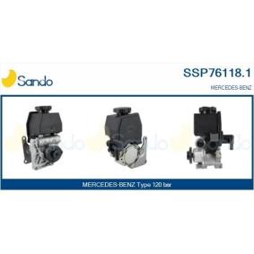 Vorwiderstand, Elektromotor-Kühlerlüfter von SANDO günstig für 17,74 €