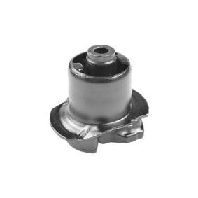 Acquista Supporto, Supporto assale da TEDGUM TED40922 a buon mercato per soli 22,52 €