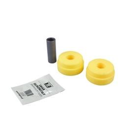 Lagerung, Lenker TED56540