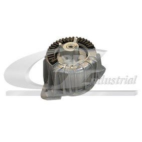 Acquista Supporto motore da 3RG 40533 a buon mercato per soli 59,20 €