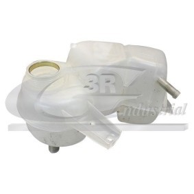 Acquista Serbatoio compensazione refrigerante da 3RG 80466 a buon mercato per soli 23,39 €