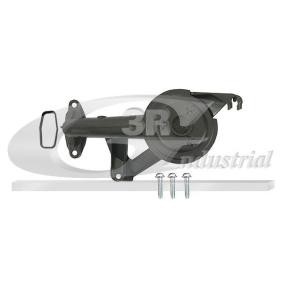 Acquista Collettore d'aspirazione, Pompa olio da 3RG 84239 a buon mercato per soli 19,46 €