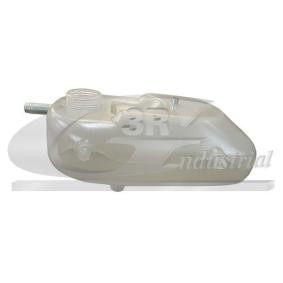 Acquista Serbatoio compensazione refrigerante da 3RG 85637 a buon mercato per soli 37,23 €