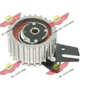 Compre Rolo tensor, correia dentada da AUTOKIT 03.82180 a um preço baixo por 134,32 €