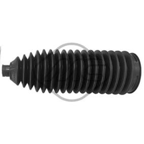 Compre Fole, direcção da Metalcaucho 10272 a um preço baixo por 8,59 €