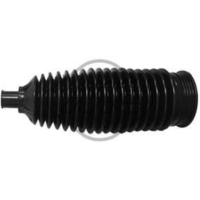 Compre Fole, direcção da Metalcaucho 10283 a um preço baixo por 9,07 €