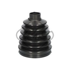 Achsmanschette für RENAULT von Metalcaucho