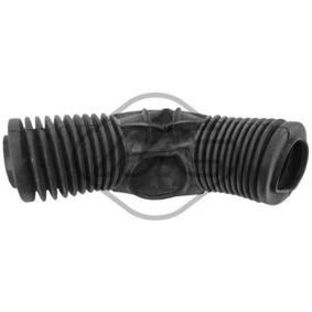 Achetez des Jeu de joint-soufflet, direction Metalcaucho 11737 à prix pour 27,91 €